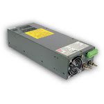 MEAN WELL SCP-600-15