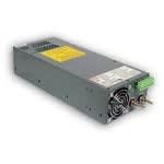 MEAN WELL SCP-800-15