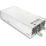 MEAN WELL SE-1000-9