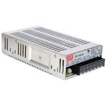 MEAN WELL SP-100-12
