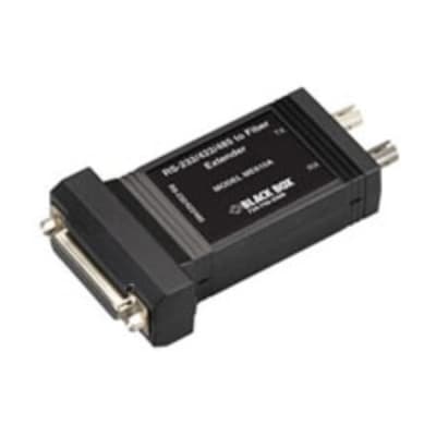 BLACK BOX CORP ME610A-US