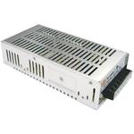 MEAN WELL SP-150-3.3