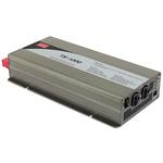 MEAN WELL TS-1000-124F