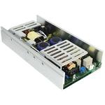 MEAN WELL USP-225-3.3