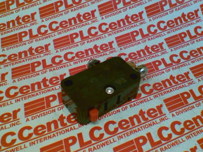 NEWARK ELECTRONICS 23F4068