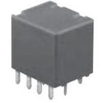 MATSUSHITA ELECTRIC ACJ2112