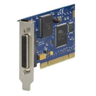 BLACK BOX CORP IC188C-R2