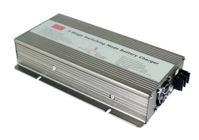 MEAN WELL PB-360P-24