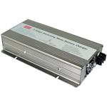 MEAN WELL PB-360P-48