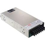 MEAN WELL HRPG-450-5