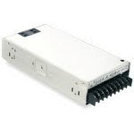 MEAN WELL HSP-250-5