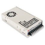 MEAN WELL SE-450-3.3