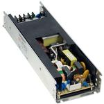 MEAN WELL USP-150-15