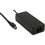 MEAN WELL GC120A48-AD1