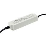 MEAN WELL LPF-40D-48