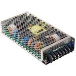 MEAN WELL HRP-200-3.3
