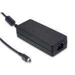 MEAN WELL GC120A24-R7B