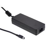 MEAN WELL GC160A12-R7B