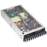 MEAN WELL HDP-190