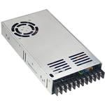 MEAN WELL HDP-240