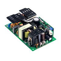 MEAN WELL EPP-300-12