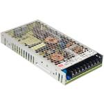 MEAN WELL RSP-200-15