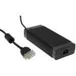 MEAN WELL GC330A36-C4P