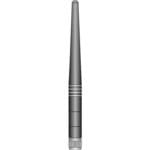 MICROCHIP TECHNOLOGY INC RN-SMA4-RP