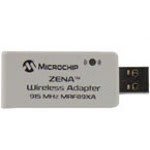 MICROCHIP TECHNOLOGY INC AC182015-3