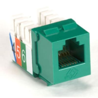 BLACK BOX CORP FMT241