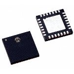 MICROCHIP TECHNOLOGY INC PIC18F25K50-I/ML