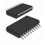 MICROCHIP TECHNOLOGY INC PIC16F1459-I/SO