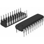 MICROCHIP TECHNOLOGY INC PIC16F1459-I/P