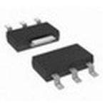 MICROCHIP TECHNOLOGY INC MCP1755ST-5002E/DB