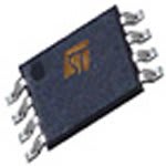 MICROCHIP TECHNOLOGY INC 24AA64F-I/ST