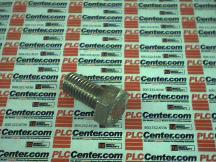 CENTURY FASTENERS 00911225