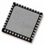 MICROCHIP TECHNOLOGY INC MRF24J40T-I/ML