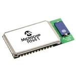 MICROCHIP TECHNOLOGY INC RN41-I/RM
