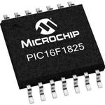 MICROCHIP TECHNOLOGY INC PIC16LF1825-I/ST