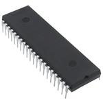 MICROCHIP TECHNOLOGY INC PIC16F1787-I/P