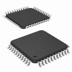 MICROCHIP TECHNOLOGY INC PIC16F1784-I/PT