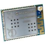 MICROCHIP TECHNOLOGY INC MRF24WG0MB-I/RM