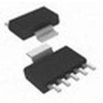 MICROCHIP TECHNOLOGY INC MCP1755T-3302E/DC