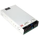 MEAN WELL RSP-500-4