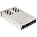 MEAN WELL ERP-350-48