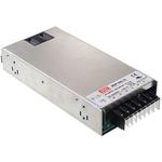 MEAN WELL MSP-450-15