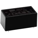 MEAN WELL IRM-05-3.3