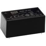 MEAN WELL IRM-15-3.3