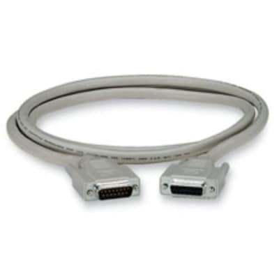 BLACK BOX CORP EGM16T-0005-MF