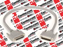 BLACK BOX CORP EGM25C-0015-MF